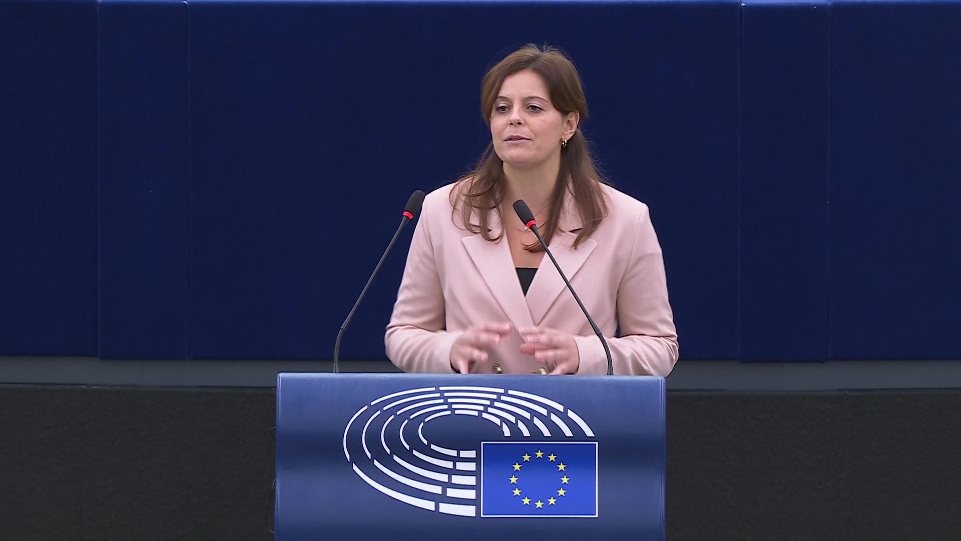 Escalation of the war and the humanitarian catastrophe in Sudan: MEPs debate